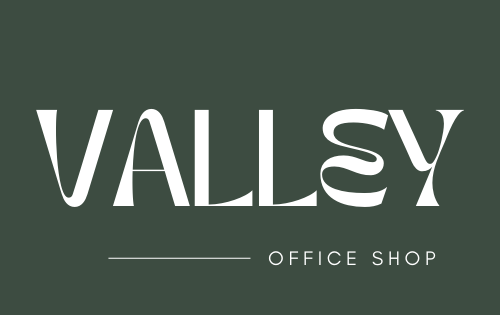 OFFICE VALLEY